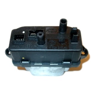 résistance chauffante Fiat Bravo Brava Marea Coupé avec climatisation Alfa 145 / 146 avec climatisation REF 46721774