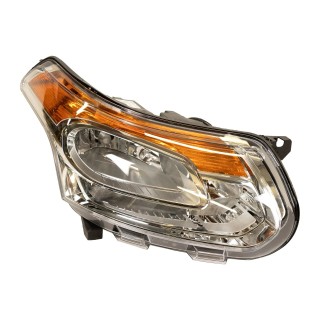 Phare droit origine Citroën C3 Picasso depuis 2009+  REF 6206N5