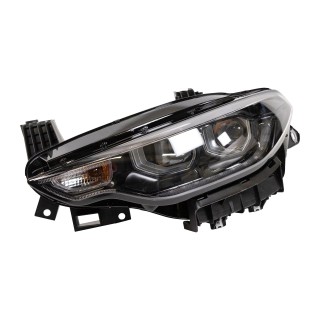 Phare gauche origine Fiat Tipo EGEA ab Bj. 2015  REF 52145167