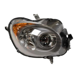 Phare gauche origine Alfa Romeo Mito année 2012-2018  REF 50527817