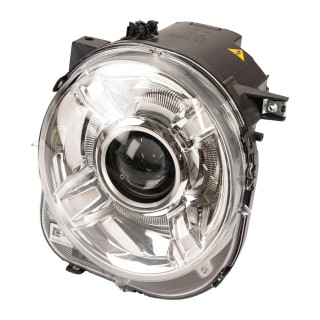 Phare droit origine Jeep Renegade 2014-2018  REF 52102754