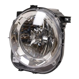 Phare droit origine Jeep Renegade 2018+   REF 52144007