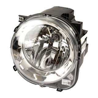 Phare gauche origine Jeep Renegade 2018+   REF 52144013