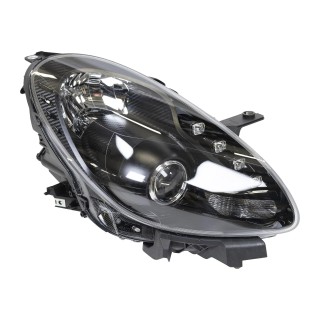 Phare droit origine Alfa Romeo Giulietta 2016-2020 REF 50548528