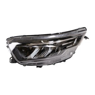 Phare gauche LED origine Iveco Daily 2019+  REF 5802711800