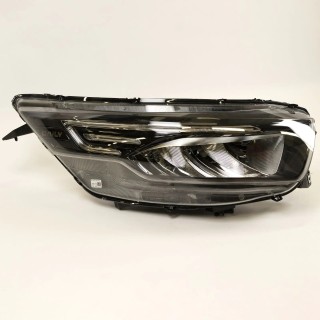 Phare droit origine Iveco Daily 2014+  REF 5802711799