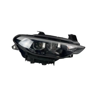 Phare droit origine Fiat Tipo EGEA  2020+  REF 52145162