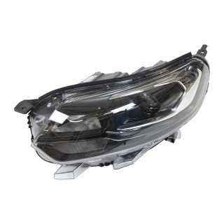 Phare gauche xenon origine Fiat Scudo 2022+ Fiat Ulysse 2022+ REF 155253626