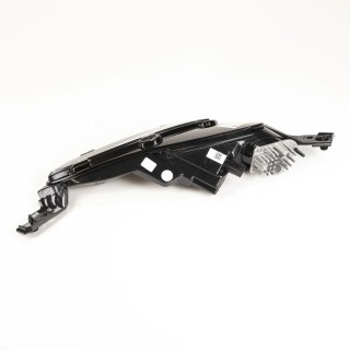 Feu de jour droit origine Fiat 500 BEV 2020+ REF 52140629 - Access Auto 4x4