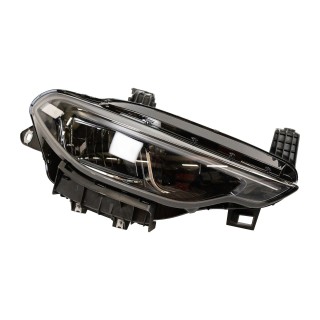 Fiat TIPO EGEA à partir de 2020