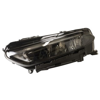 Phare avant gauche LED origine Alfa Romeo Tonale 2022+ REF 50564320