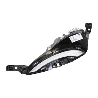 Feu de jour gauche origine Fiat 500 BEV 2020+ REF 52227076