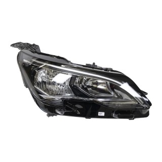 Phare droit origine Peugeot 3008  2016+  REF 1686413380