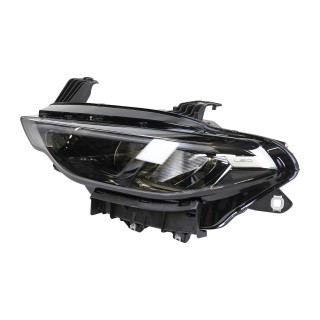 Phare gauche origine Fiat Tipo EGEA 2020+  REF 52247889