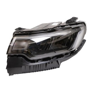 Phare gauche origine Jeep Compass 2021+  REF 50163683