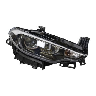 Phare droit origine Fiat Tipo EGEA 2022+  REF 52214453