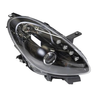 Phare droit origine Alfa Romeo Giulietta 2016-2020  REF 50548529