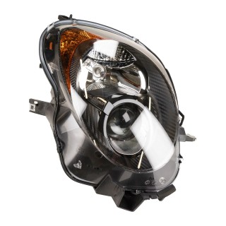 Phare droit origine Alfa Romeo Mito 2013-2018 REF 50540103