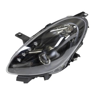 Phare gauche origine Alfa Romeo Giulietta 2016-2020 REF 50548534