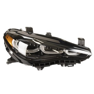 Phare droit LED origine Alfa Romeo Giulia 2022+  REF 50569851