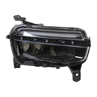 Phare droit origine Jeep Avenger 2023+  REF 52218715