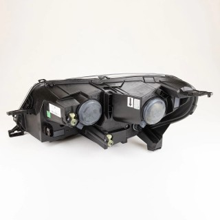 Phare droit origine Fiat Scudo 2022+  Fiat Ulysse 2022+ REF 9847197880 - Access Auto 4x4