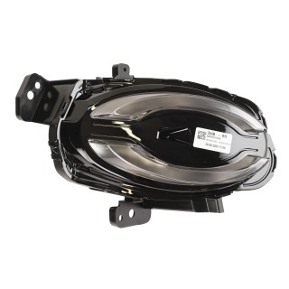 Feu de jour droit origine Fiat 600 2023+  REF 52207568