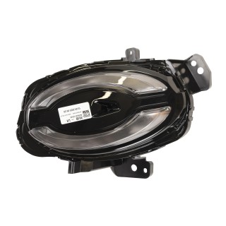 Feu de jour gauche origine Fiat 600 2023+  REF 52207570