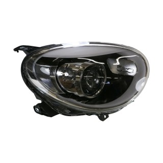 phare droit xenon origine Fiat 500 X à partir de 2015 D5S 25 watts REF 52102178