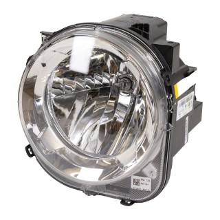 phare gauche origine Jeep Renegade à partir de l'année 2014 REF 52102756