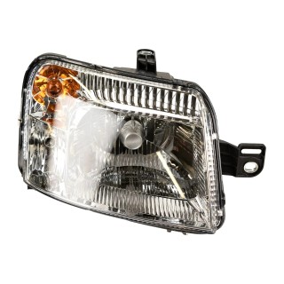 phare droit origine Fiat Panda type 169 07/2009+ REF 51867675