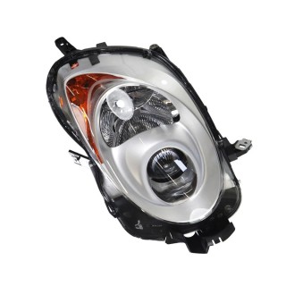 phare droit origine Alfa Roméo Mito REF 50522786