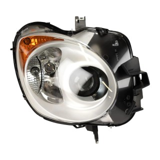 phare gauche origine Alfa Roméo Mito REF 50522794