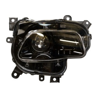 phare droit bi-xénon origine Jeep Cherokee 2014+  REF K68102856AI