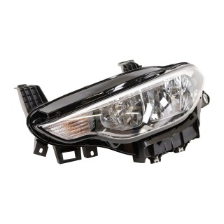 phare gauche origine Fiat Tipo EGEA  2015+  REF 52145170