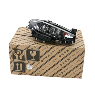 phare droit origine Fiat Tipo EGEA  2015+  REF 52145154