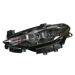 phare gauche origine Fiat Tipo EGEA  2015+  REF 52145166