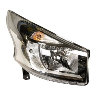 phare droit origine Fiat Talento de l'année 2016+ Opel Vivaro de l'année 2014+ REF 6000620644