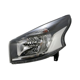 phare gauche origine Fiat Talento de l'année 2016+ Opel Vivaro de l'année 2014+ REF 6000620649