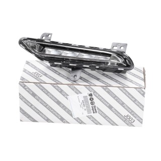 feu de jour gauche LED origine Fiat Talento de l'année 2016+ REF 6000618098