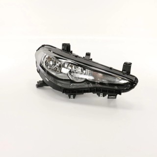 phare droit origine Alfa Romeo Giulia  2016+  REF 50547569