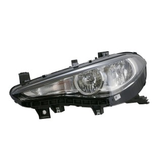 phare gauche origine Alfa Romeo Giulia  2016+  REF 50547580