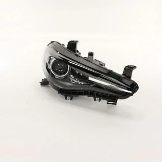 phare droit origine Alfa Romeo Giulia  2016+  REF 50564095