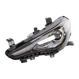 phare gauche origine Alfa Romeo Giulia  2016+  REF 50564104