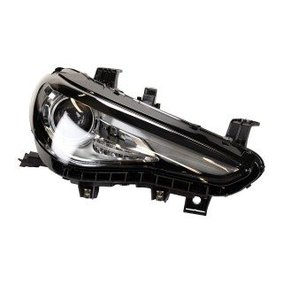 phare droit bi-xenon origine Alfa Romeo Giulia  2016+  REF 50564094