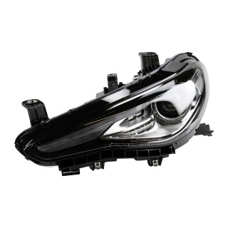 phare gauche bi-xenon origine Alfa Romeo Giulia  2016+  REF 50564103