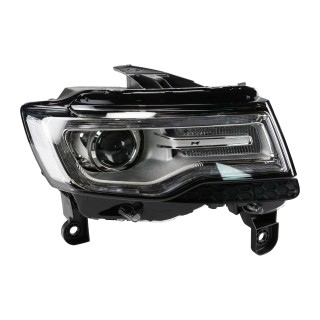 phare droit bi-xénon origine Jeep Cherokee Summit  2015+  REF K68144708AO