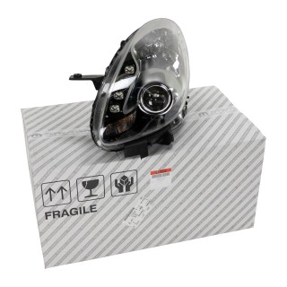 phare gauche origine Alfa Roméo Giulietta  REF 50553078