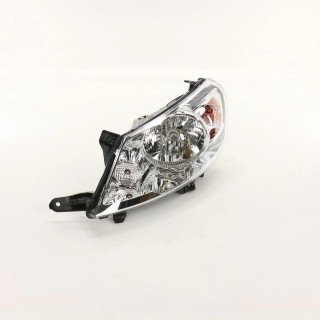 phare gauche origine Fiat Scudo année 2007-2016 REF 1401368180