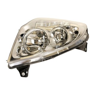 phare droit origine Iveco Daily 2012+ REF 5801375741